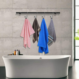 ✅Hängande krokar och klämmor med hög hållfasthet