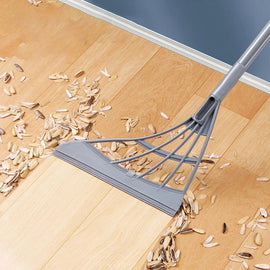 Multifunktion magisk kvast