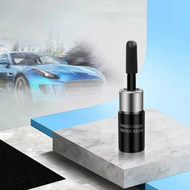 Glasreparationssats (ny formel)