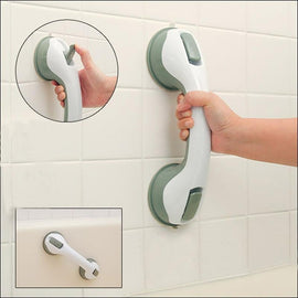 Haltegriff für Bad & Dusche