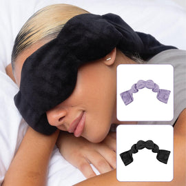 Tyngd Sovmask