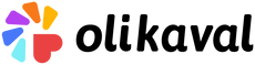 olikaval