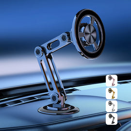 Universal 360° PRO mobiltelefonhållare