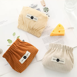 Elastiska förvaringsväska i manchester