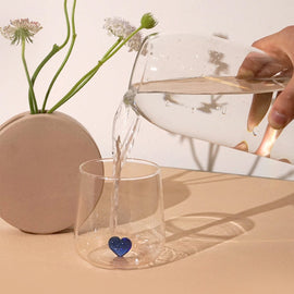 Par Kärlek Glasögon