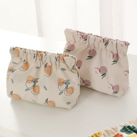 Mini Portabel Myntväska