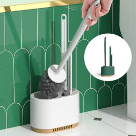 360° Set för Toalettrengöring